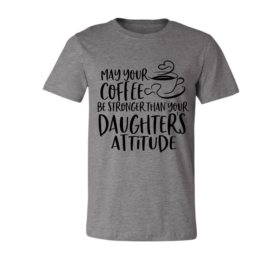 Coffee - Tee, V-Neck, Sweatshirt, Long Sleeve Tee and Hoodie