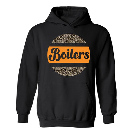 Kewanee Boilers