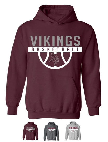 Cambridge Vikings