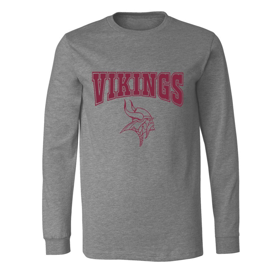 Cambridge Vikings