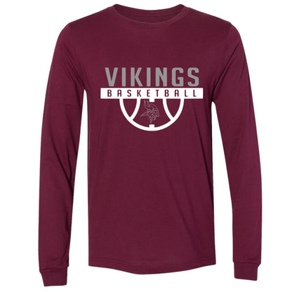 Cambridge Vikings