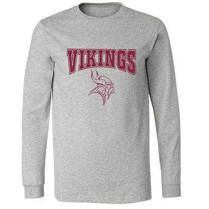 Cambridge Vikings