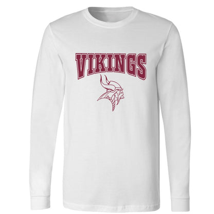 Cambridge Vikings