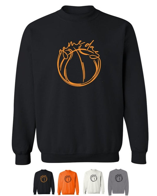 Kewanee Boilers tagged "Basketball" GROOVE