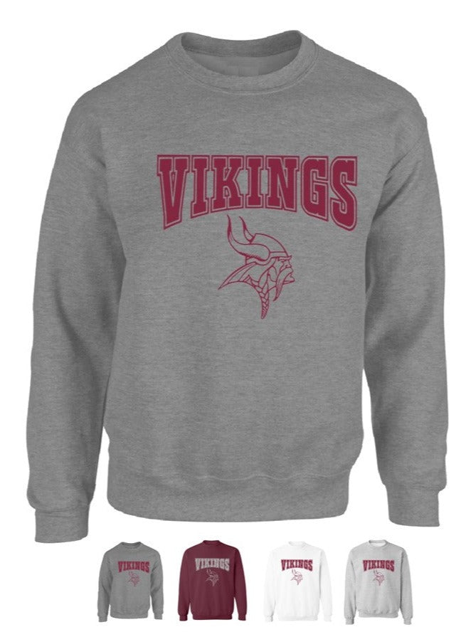 Cambridge Vikings