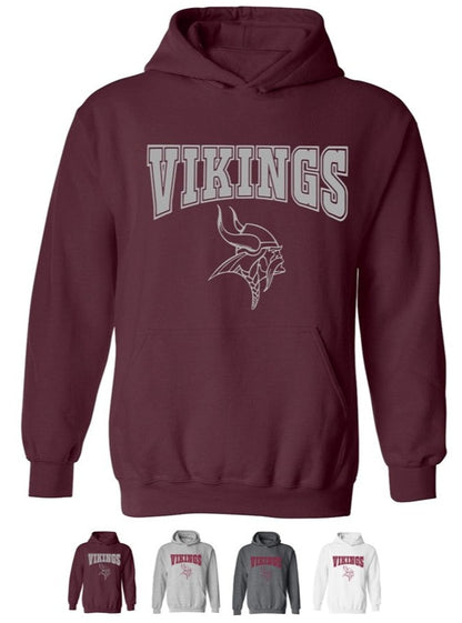 Cambridge Vikings