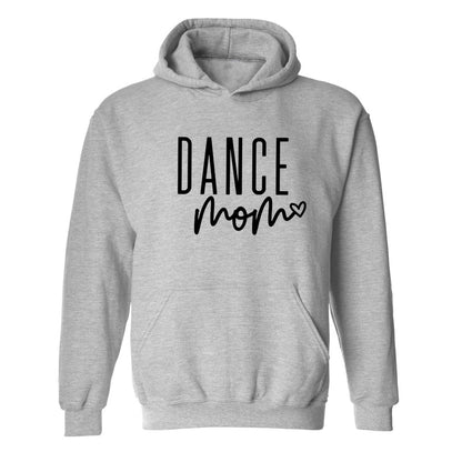 Galva Wildcats - Dance Hoodie