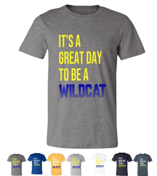 Galva Wildcats